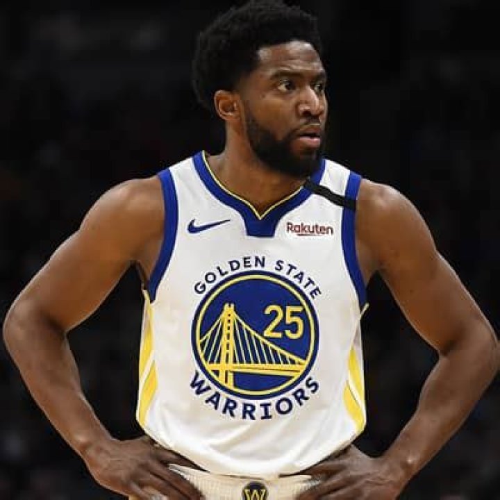 Chasson Randle- Wiki, Age, Height, Net Worth, Girlfriend, Ethnicity