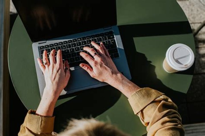 Cheat Codes Reveal That They Are Working On Their Debut Album In Interview With Outlet Magazine