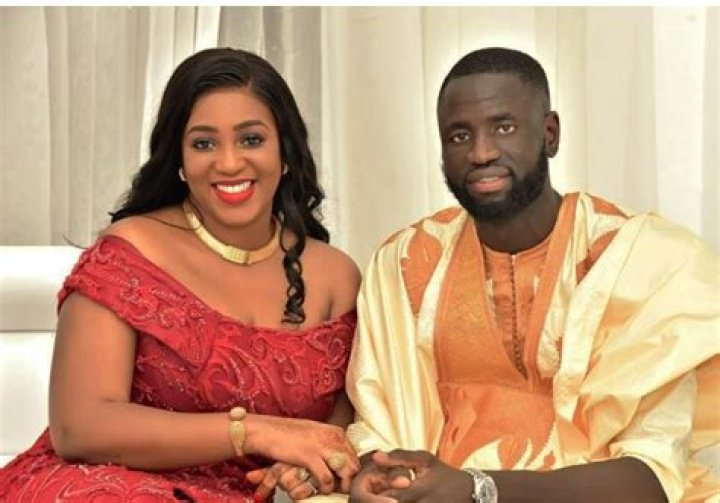 Cheikhou Kouyaté – Wiki, Age, Girlfriend, Net Worth, Ethnicity, Height, Career