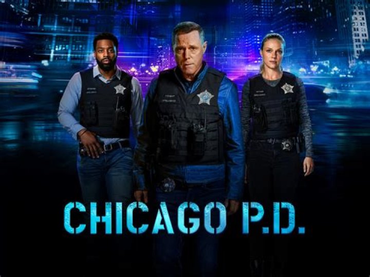 Chicago PD Premiere Recap 09/25/19: Season 7 Episode 1 “Doubt”