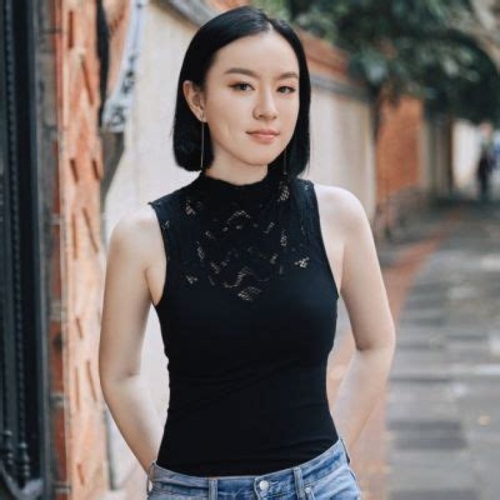 Chloe Gong Death News: Is She Alive Or Death? Hoax Debunked