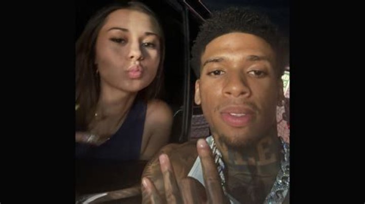 Choppa Zoe’s Girlfriend: Who is Choppa Zoe Dating?