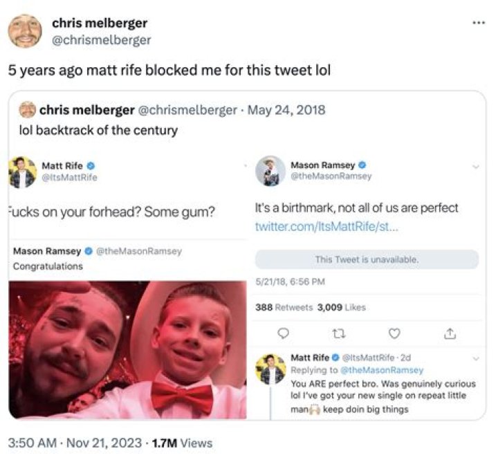 Chris Melberger Net Worth, Age, Height, Bio, Birthday, Wiki!