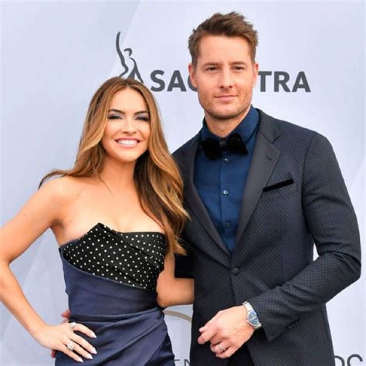 Chrishell Stause- Wiki, Age, Height, Net Worth, Boyfriend, Dating