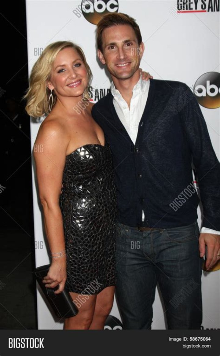 Christopher Gavigan’s Wife: Who is Christopher Gavigan Dating?