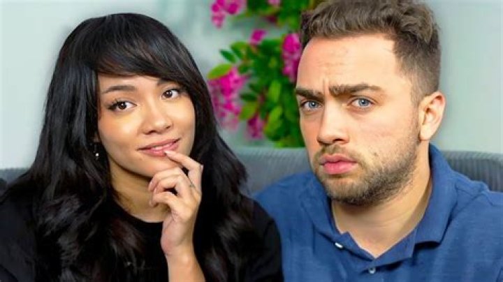 Cianna Perrine’s Boyfriend: Who is Cianna Perrine Dating?