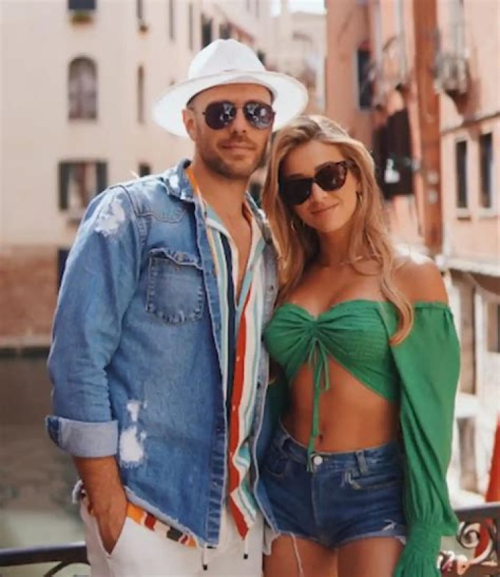 Cindy Prado- Age, Height, Net Worth, Boyfriend, Career, Nationality