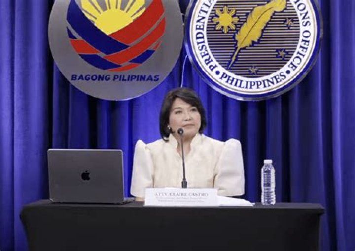 Claire Saffitz’s Boyfriend: Who is Claire Saffitz Dating?