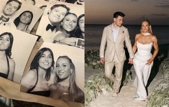 Cole Shirley’s Girlfriend: Who is Cole Shirley Dating?