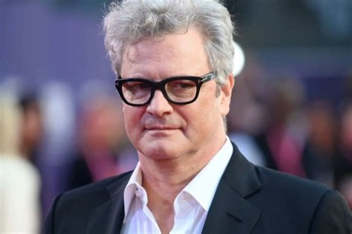 Colin Firth Biography: Age, Wikipedia, Children, Wife, Net Worth, Height, Movies, Instagram