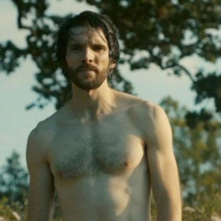 Colin Morgan- Wiki, Age, Height, Net Worth, Girlfriend, Ethnicity