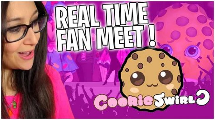 Cookieswirlc’s Boyfriend: Who is Cookieswirlc Dating?