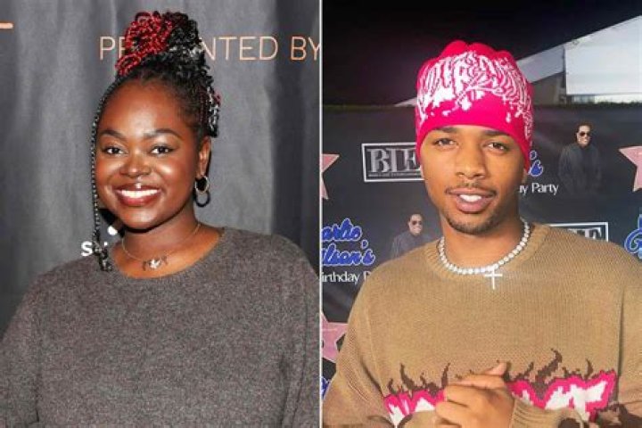 Cori Ranae’s Boyfriend: Who is Cori Ranae Dating?