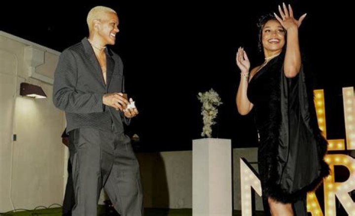 Courtney Conejo’s Boyfriend: Who is Courtney Conejo Dating?