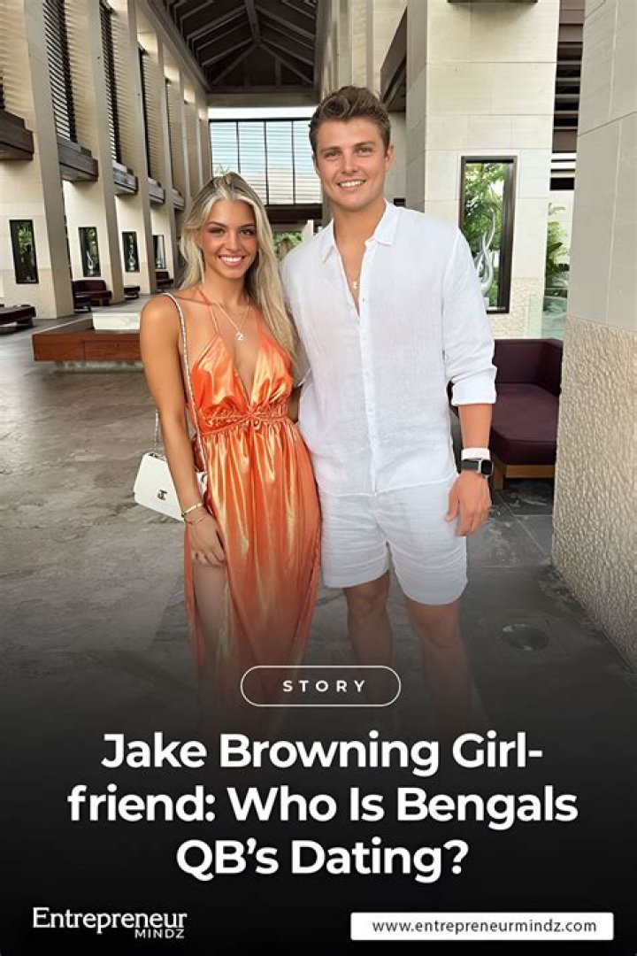 Coverop’s Girlfriend: Who is Coverop Dating?