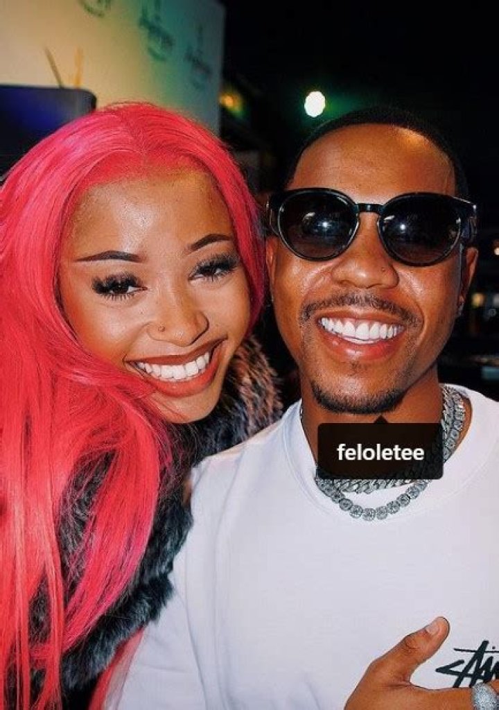 CupcakKe Biography: Age, Real Name, Daughter, Net Worth, Boyfriend, Songs, Pronunciation, IG