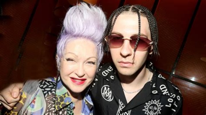 Cyndi Lauper’s Husband: Who is Cyndi Lauper Dating?