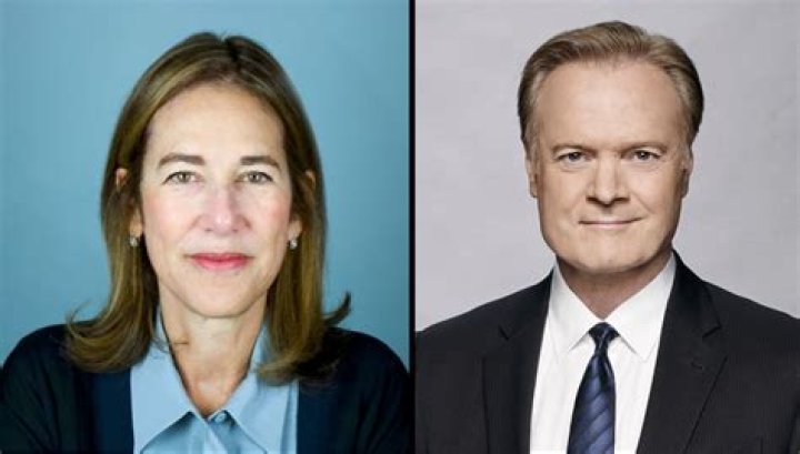 Daisey O’Donnell’s Boyfriend: Who is Daisey O’Donnell Dating?