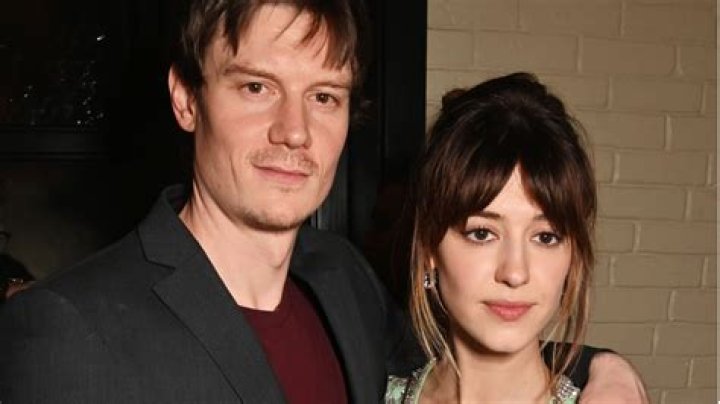 Daisy Lowe’s Boyfriend: Who is Daisy Lowe Dating?