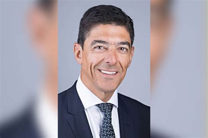 Dan Stevens- Wiki, Age, Wife, Height, Net Worth, Career