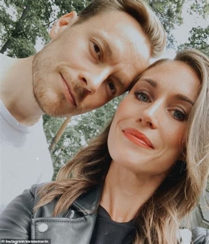 Daniel Marin’s Girlfriend: Who is Daniel Marin Dating?