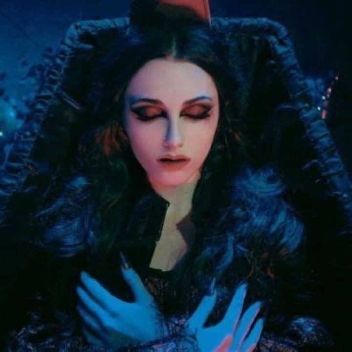 Daniela Milagros- Wiki, Age, Height, Net Worth, Boyfriend, Ethnicity