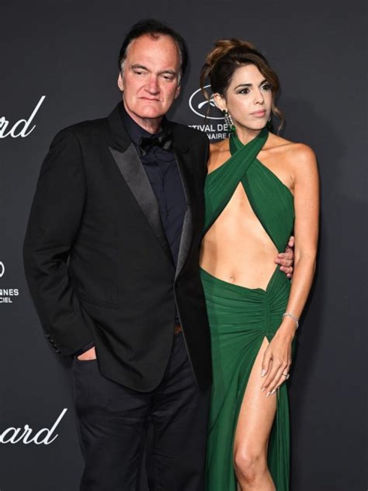 Daniella Pick Net Worth, Age, Height, Bio, Birthday, Wiki!