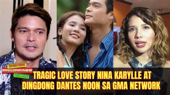 Dantes Cardosa’s Girlfriend: Who is Dantes Cardosa Dating?