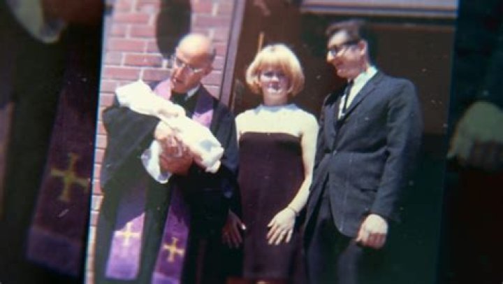 Darlene Vogel’s Husband: Who is Darlene Vogel Dating?