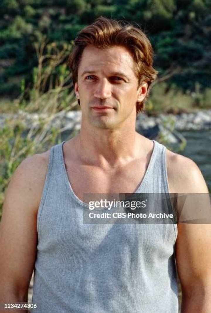 David Beecroft - Net Worth, Age, Height, Birthday, Bio, Wiki!