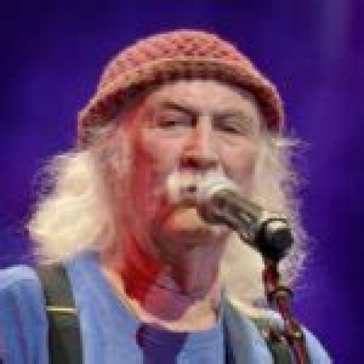 David Crosby- Wiki, Biography, Age, Height, Net Worth, Wife, Death