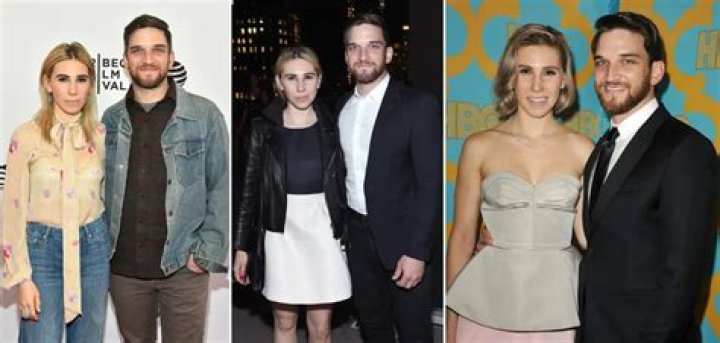 David Mamet- Wiki, Age, Net Worth, Wife, Height, Career