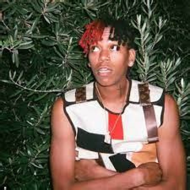 Dc The Don- Age, Girlfriend, Net Worth, Height, Ethnicity