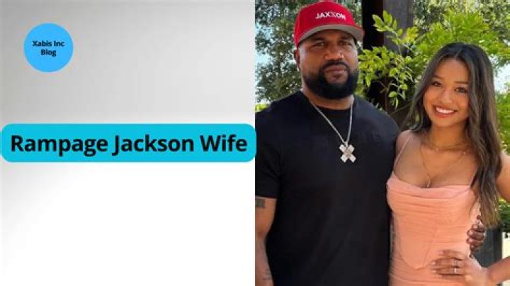 DeCarlo Jackson’s Girlfriend: Who is DeCarlo Jackson Dating?