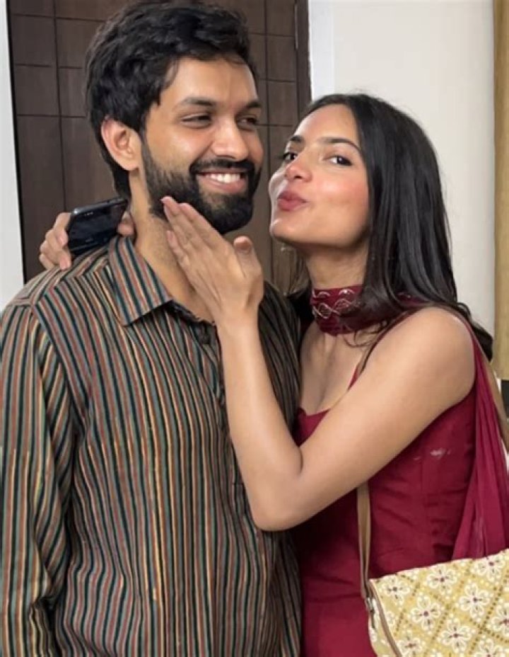 Deepshikha Nagpal’s Boyfriend: Who is Deepshikha Nagpal Dating?