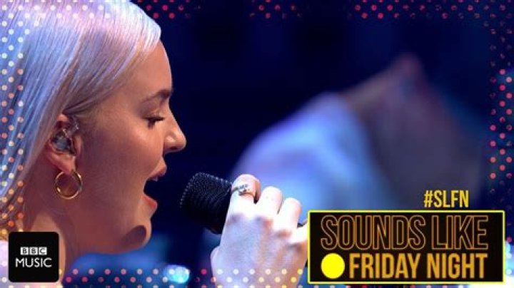 Demi Lovato passes the 'Britishness Test' on Sounds Like Friday Night