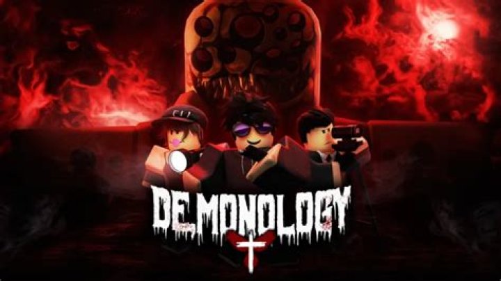 Demonology’s Girlfriend: Who is Demonology Dating?