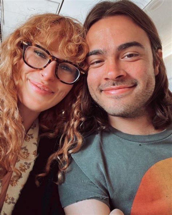 
Derek Richard Thomas- Wiki, Age, Height, Net Worth, Girlfriend, Ethnicity	