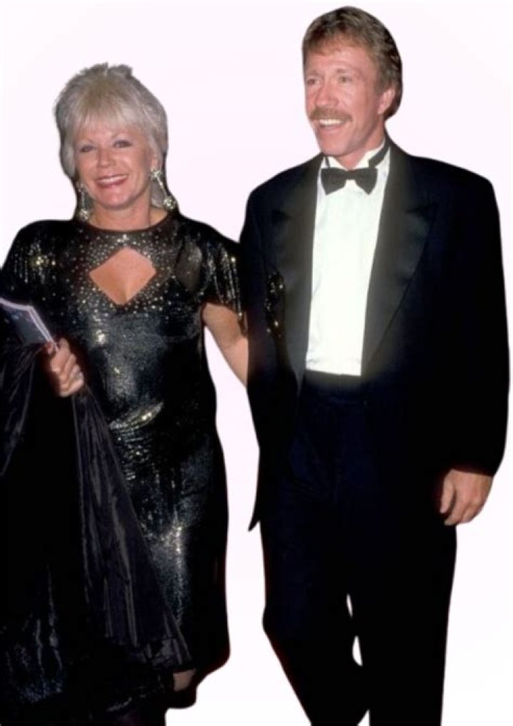 Dianne Wiest- Wiki, Age, Height, Net Worth, Husband, Ethnicity