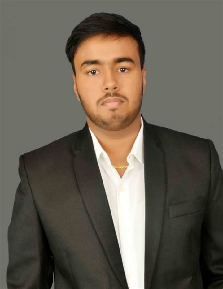 Digital Tycoon of our times – Pratulya Sharma talks about the trendy ways to grow your Instagram audience