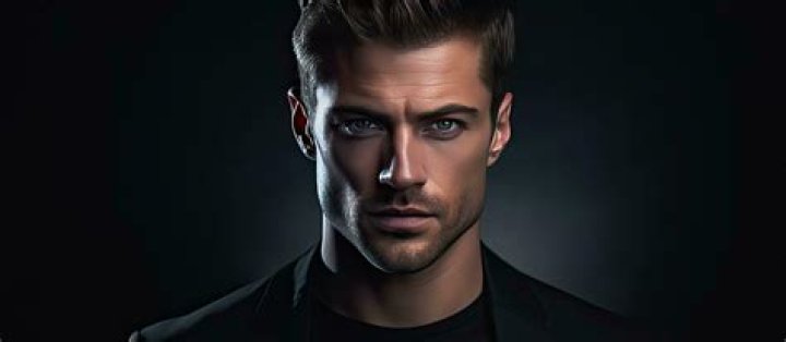 DISCOVER: Nicholas Tomillon and brooding single 'wanna feel u'