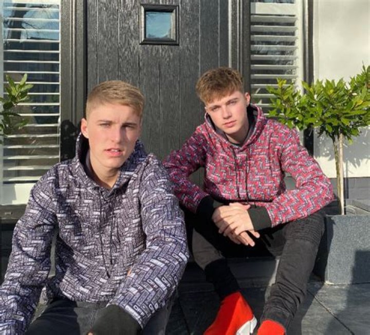 DISCOVER: OFF/SZN release first drop