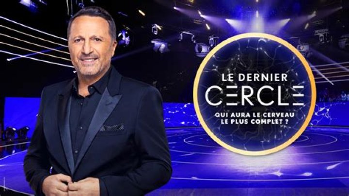 DISCOVER: Swedish rising stars KEV