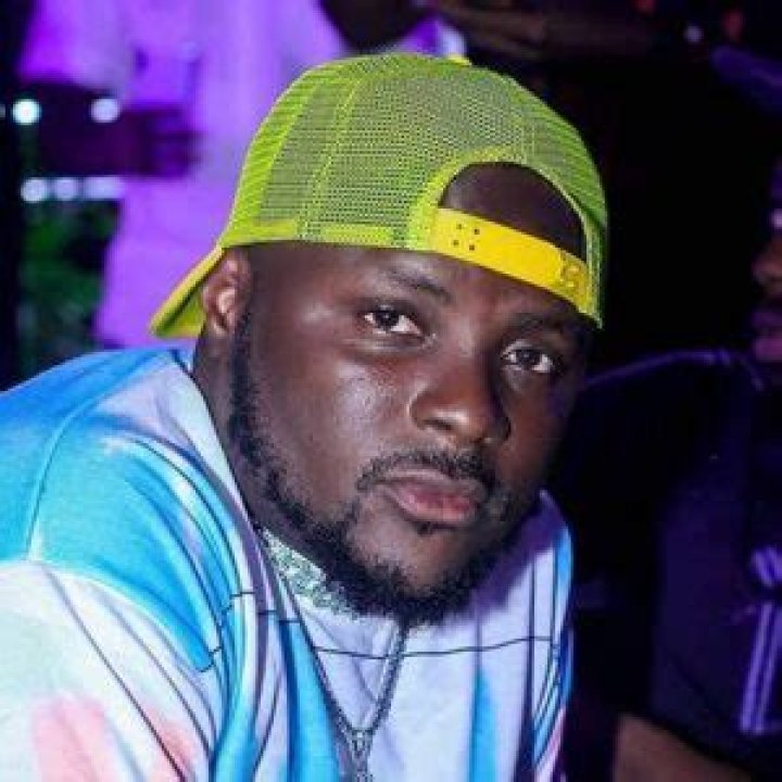 DJ Baddo Biography: Age, Net Worth, Songs, Latest Mix, Wikipedia, Wife, Photos