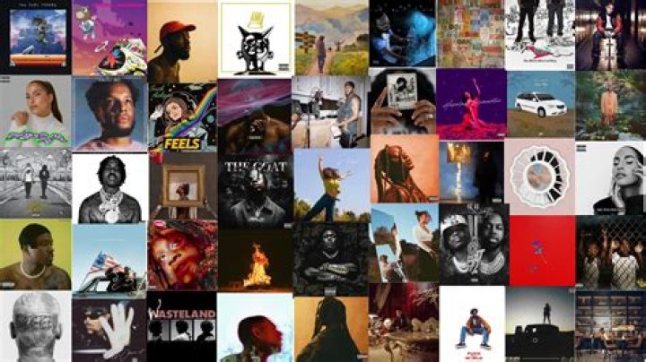 DJ Lilli's Latest Single 'NEVAPART' Showcases Her Versatility and Artistic Flair in Modern RnB and Alternative Pop