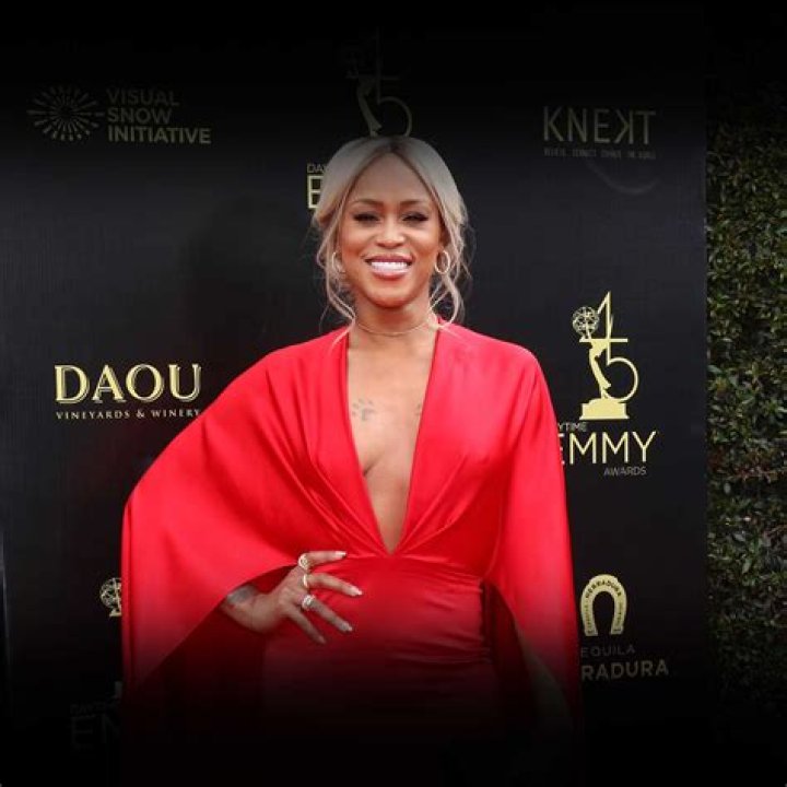 Don Q- Age, Net Worth, Height, Girlfriend, Career, Nationality