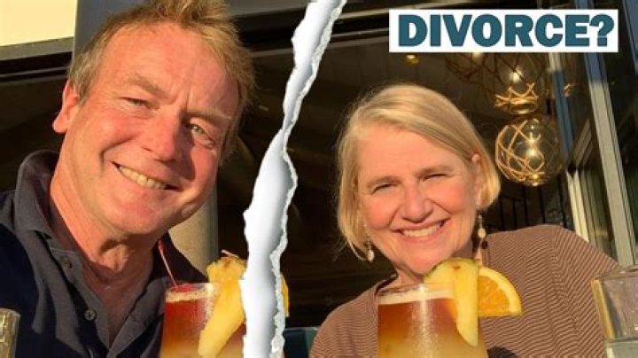 Doug Jones’s Wife: Who is Doug Jones Dating?