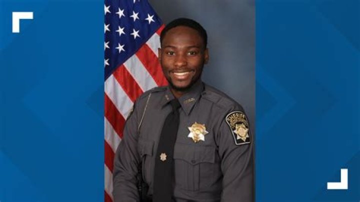 Drea Dominique Net Worth, Age, Height, Bio, Birthday, Wiki!