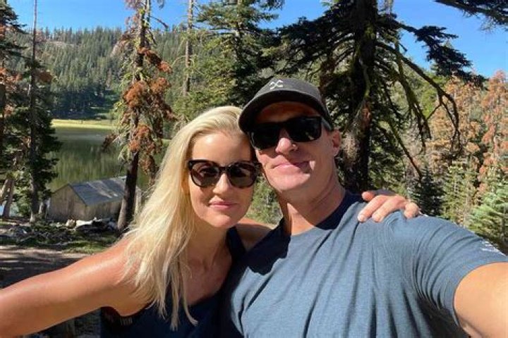 Drew Brees’s Wife: Who is Drew Brees Dating?