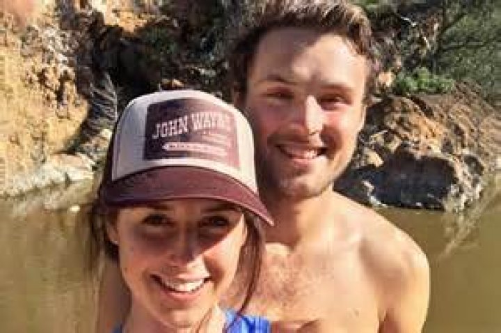 Dylan Diaz’s Girlfriend: Who is Dylan Diaz Dating?